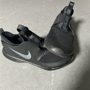 Nike Flex Runner